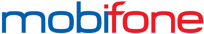logo-mobifone